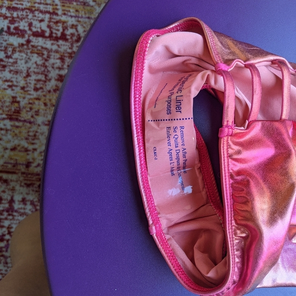 dippin' daisies swimsuit - Picture 3 of 4